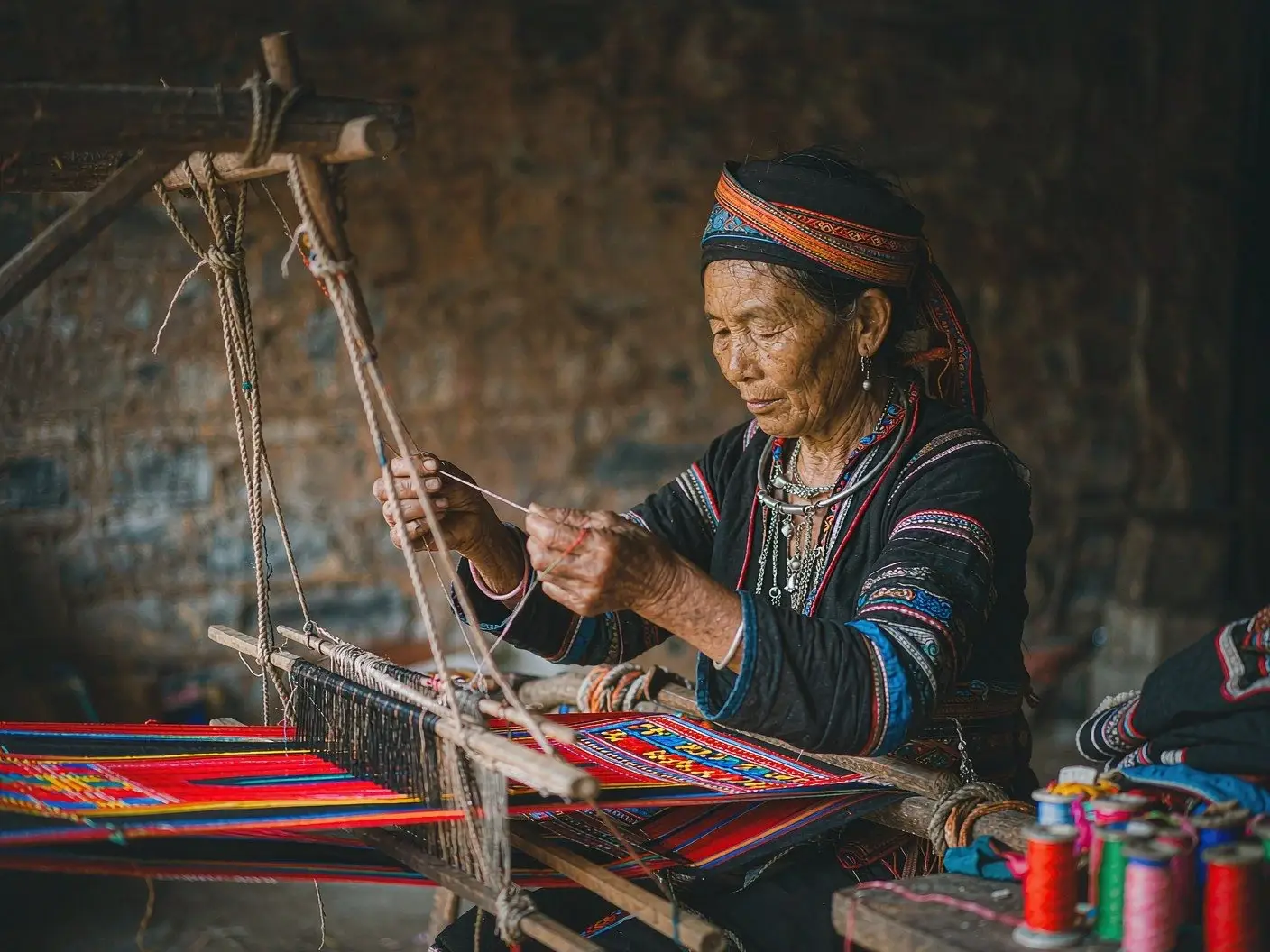 Hainan Dongpo culture and young creative work