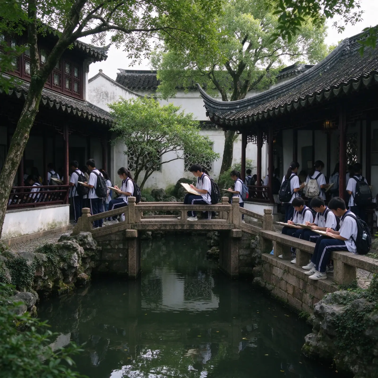 Study Slots Suzhou 11 1