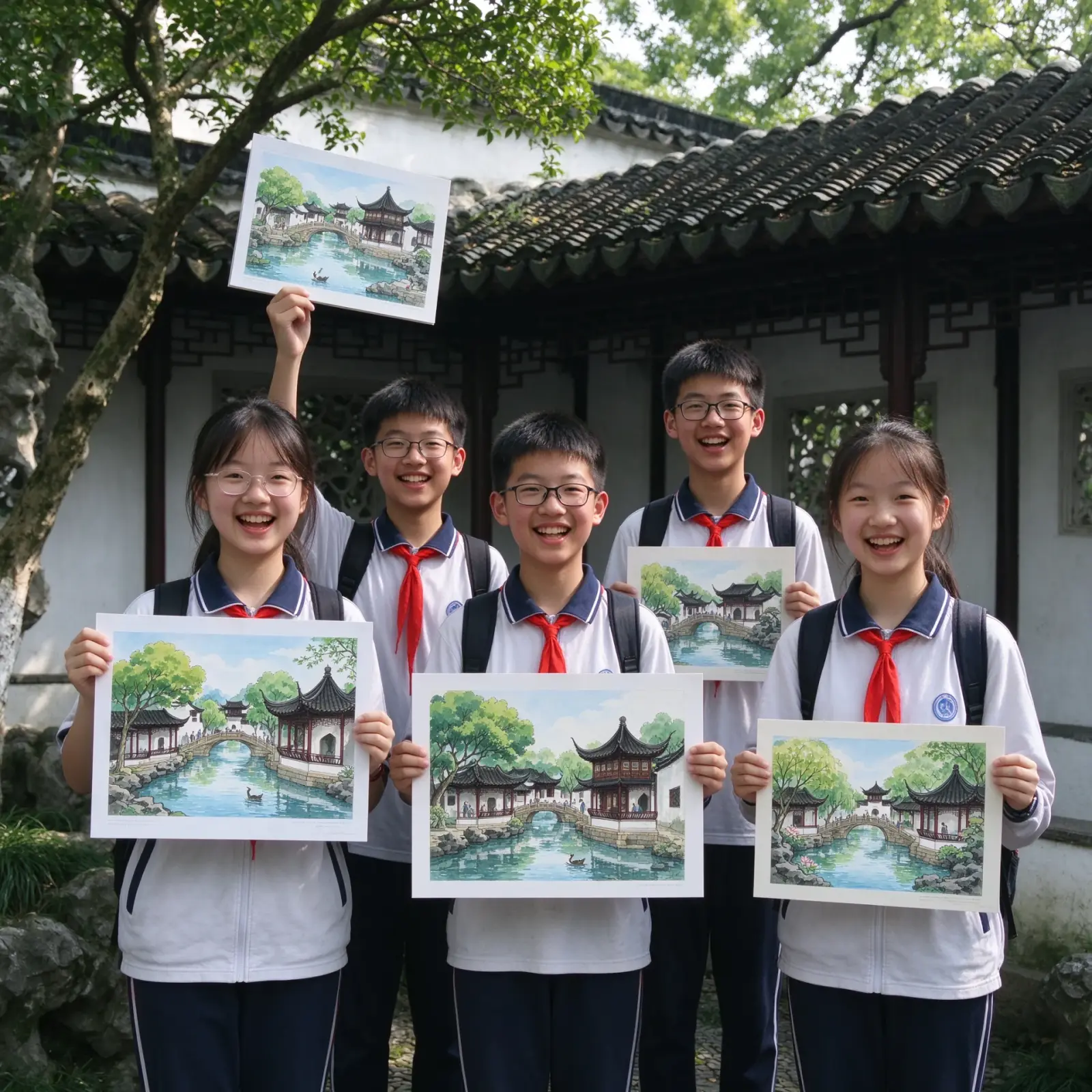 Study Slots Suzhou 15 1