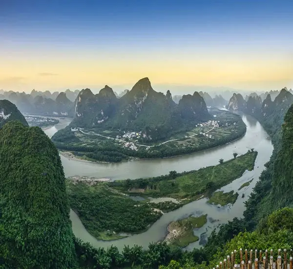 Guilin