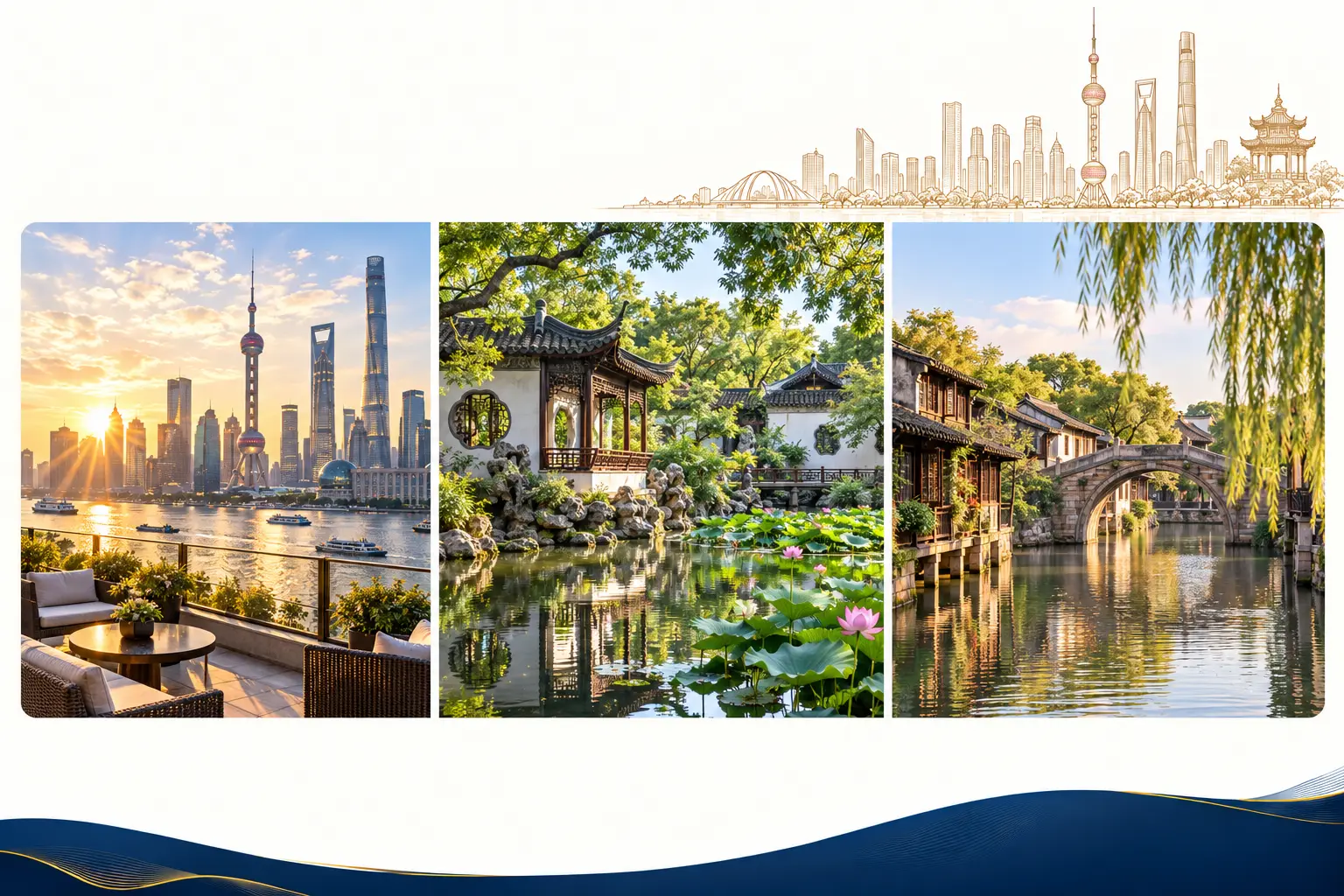 Jiangnan Route Art 6