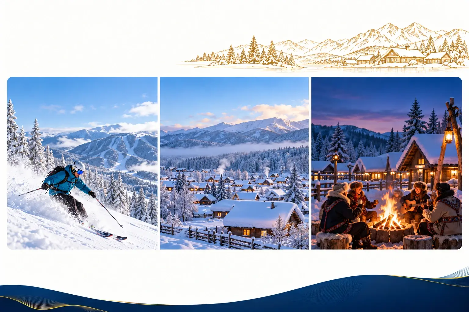Nx Winter Route 3