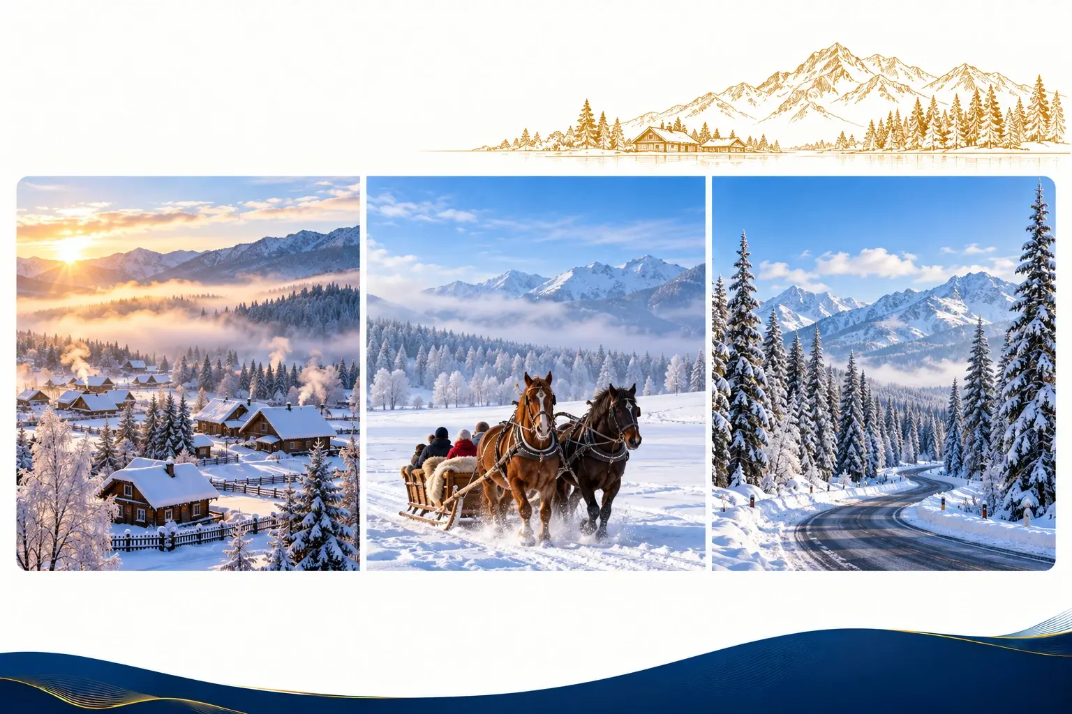 Nx Winter Route 4