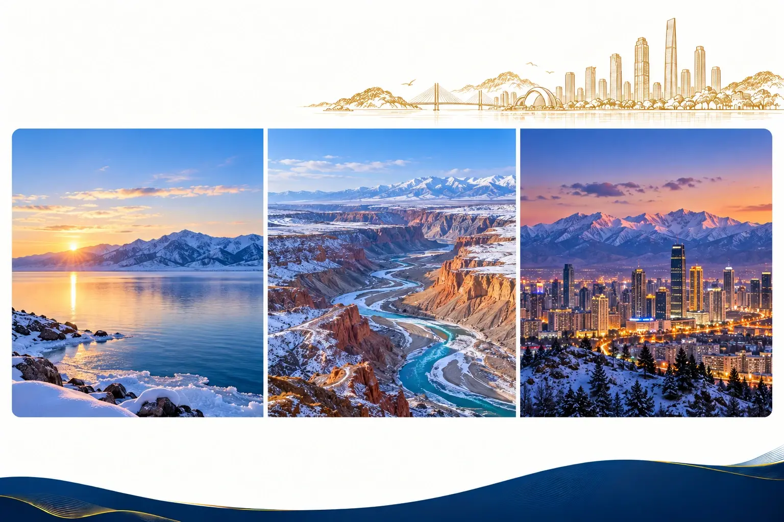Nx Winter Route 8