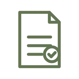 W Event Contract
